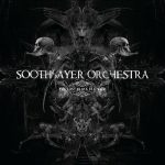 Soothsayer Orchestra - The Last Black Flower (2023)