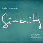 Andy Herrmann - Sincerity (2023)