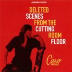 Caro Emerald - Deleted Scenes From the Cutting Room Floor (2000)