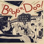 Cherry Poppin' Daddies - The Boop-A-Doo (2016)