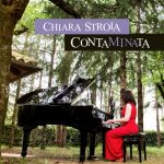 Chiara Stroia - Contaminata (2023)