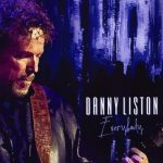 Danny Liston - Everybody (2023)