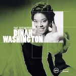 Dinah Washington - The Definitive Dinah Washington (2002)