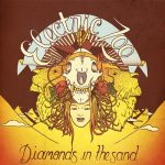Electric Zoo - Diamonds in the Sand (2013)