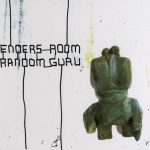 Enders Room - Random Guru (2008)