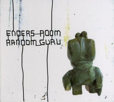 Enders Room - Random Guru (2008)