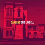 Eric Lindell - Oakland (2023)