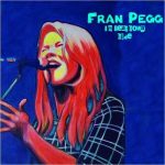 Fran Pegg - I'm Beat Down Dude [EP] (2023)
