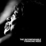 Francine Reed - The Incomparable Francine Reed (2023)