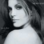 Hilary Kole - You Are There (2010)