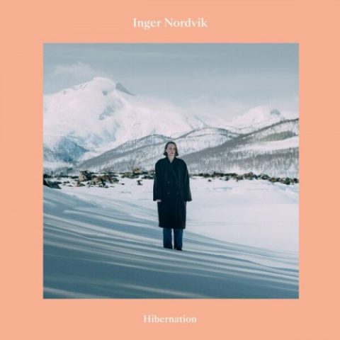 Inger Nordvik - Hibernation (2023)
