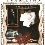 Ivan Lins - Awa Yio (1992)