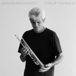 John D'Earth - Coin Of The Realm (2023)