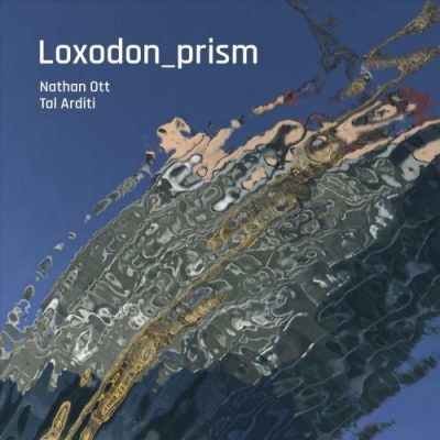Loxodon Prism - Loxodon_Prism (2023)