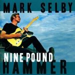 Mark Selby - Nine Pound Hammer (2008)