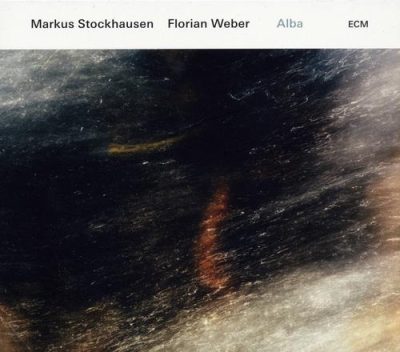 Markus Stockhausen & Florian Weber - Alba (2016)