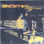 Mike Terrana - Shadows Of The Past (1999)