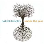 Patrick Bradley - Under the Sun (2011)