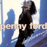 Penny Ford - Daydreaming (1993)