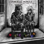 Samuele Nubile & Vicky In The Sky - Meltdown (2023)