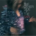 San Glaser - The Other Side of the San (2023)