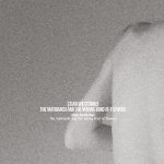 Stian Westerhus - The Matriarch and the Wrong Kind of Flowers (2012)