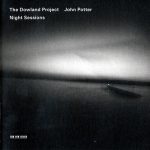 The Dowland Project & John Potter - Night Sessions (2013)