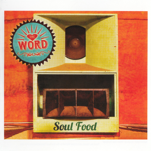 the-word-soul-food-2015-jazznblues