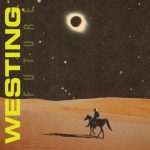 Westing – Future (2023)