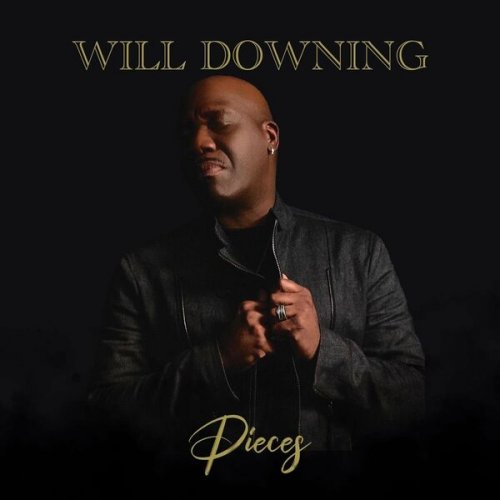 will downing tour dates 2023