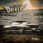 Cross Country Driver - The New Truth (2023)