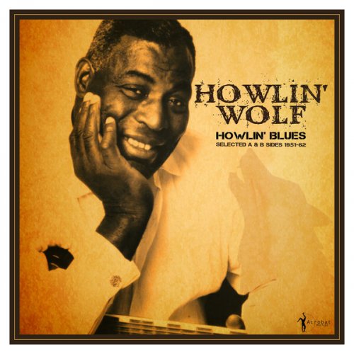 英LP Howlin Wolf Big City Blues STEMB3370 EMBER /00260 LP HOWLIN' WOLF Big City Blues STEMB3370 EMBER UK | eBay