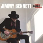 Jimmy Bennett - Sunday Morning Sessions (2023)