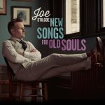 Joe Stilgoe - New Songs For Old Souls (2015)