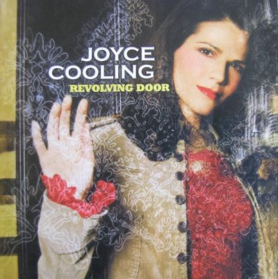 Joyce Cooling - Revolving Door (2006)