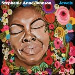 Stephanie Anne Johnson - Jewels (2023)