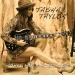 Tasha Taylor - Honey For The Biscuit (2016)