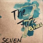 The FuZz Blues - Seven (2023)