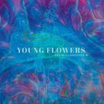 Young Flowers - Den Blaa Løjtnant (2023)