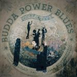 Budda Power Blues - Budda Power Blues Collective (2023)