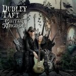 Dudley Taft - Guitar Kingdom (2023)