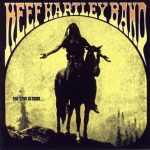 Keef Hartley Band - The Time is Near... (1970/2005)