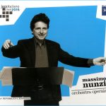 Massimo Nunzi - Orchestra Operaia (2016)