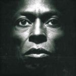 Miles Davis - Tutu [Deluxe Edition] (2011)