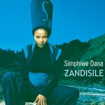 Simphiwe Dana - Zandisile (2004)