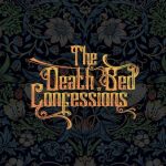 The Death Bed Confessions - DBC, Vol. 1 (2023)
