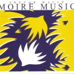 Trevor Watts' Moiré Music - Trevor Watts' Moire Music (1985)