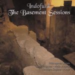 Indofunk - The Basement Sessions (2002)