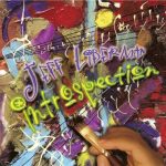 Jeff Liberman - Introspection (2008)