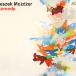 Leszek Możdżer - Komeda (2011)